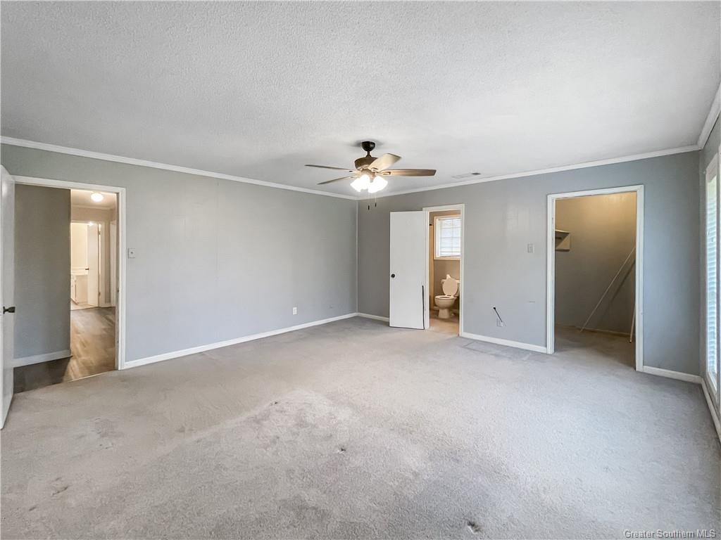 2100 Ory Road Lake Charles, LA 70601 - Photo 20 of 40 Gallery Image 20