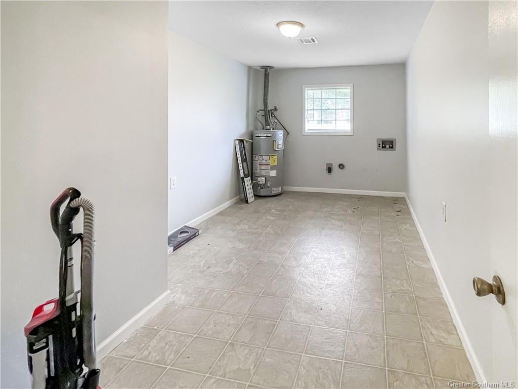 2100 Ory Road Lake Charles, LA 70601 - Photo 23 of 40 Gallery Image 23
