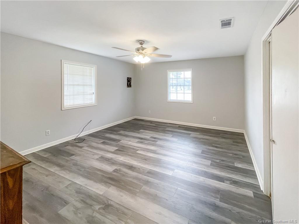 2100 Ory Road Lake Charles, LA 70601 - Photo 27 of 40 Gallery Image 27