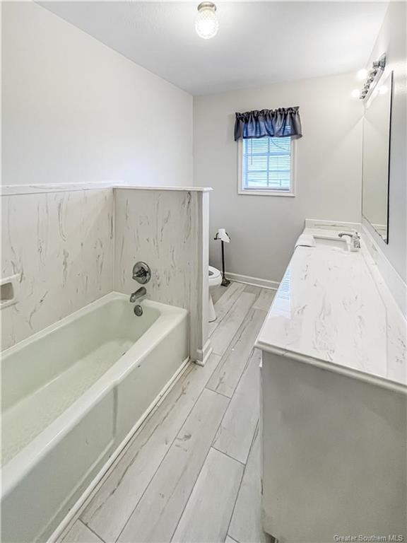 2100 Ory Road Lake Charles, LA 70601 - Photo 30 of 40 Gallery Image 30