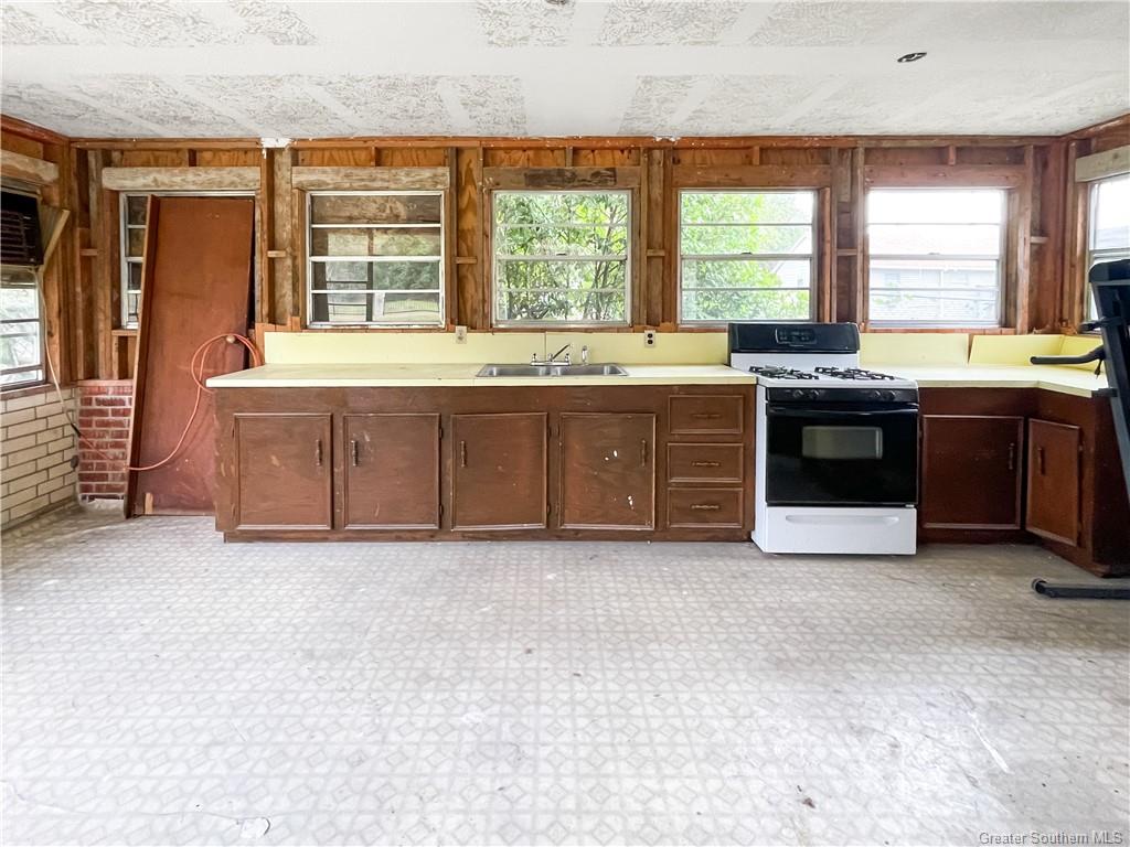 2100 Ory Road Lake Charles, LA 70601 - Photo 35 of 40 Gallery Image 35