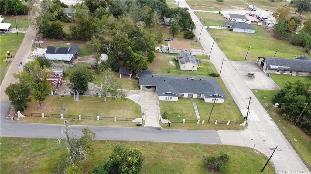 2100 Ory Road Lake Charles, LA 70601 - Photo 40 of 40 Gallery Image 40