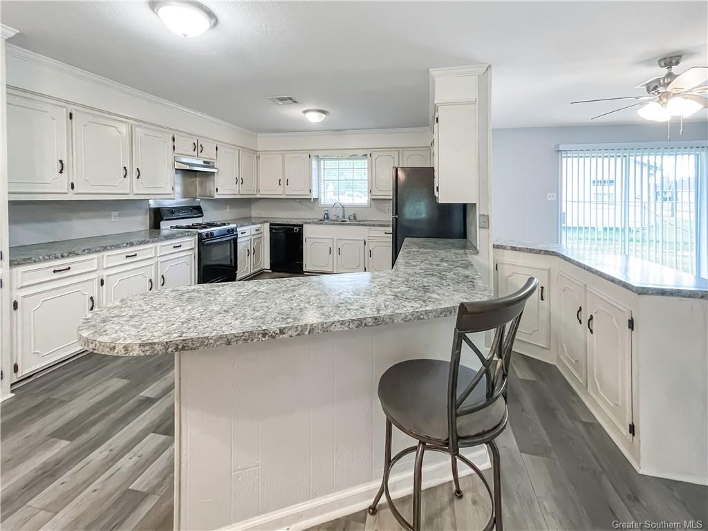 2100 Ory Road Lake Charles, LA 70601 - Photo 8 of 40 Gallery Image 8