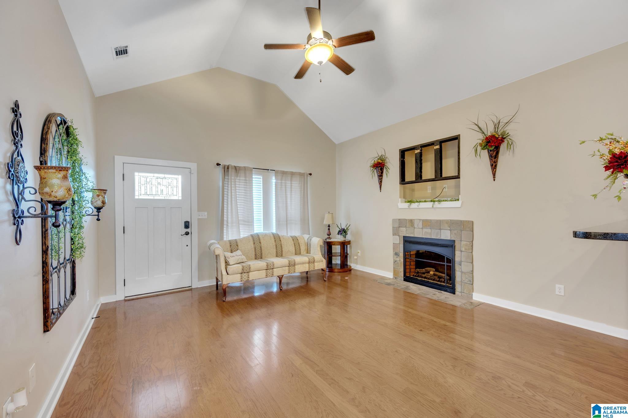 9192 Rookwood Place Warrior, AL 35180 - Photo 19 of 25
