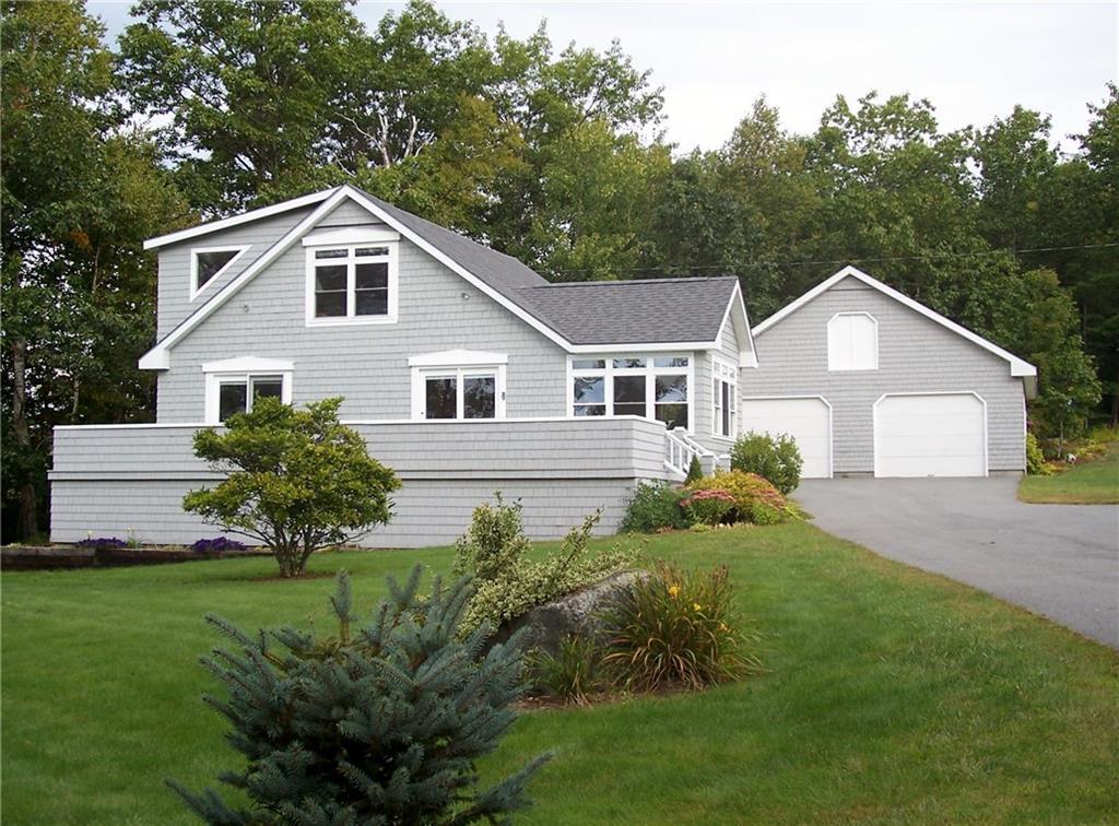 24 Sunset Road Dedham, ME 04429 - Photo 14 of 29 Photo