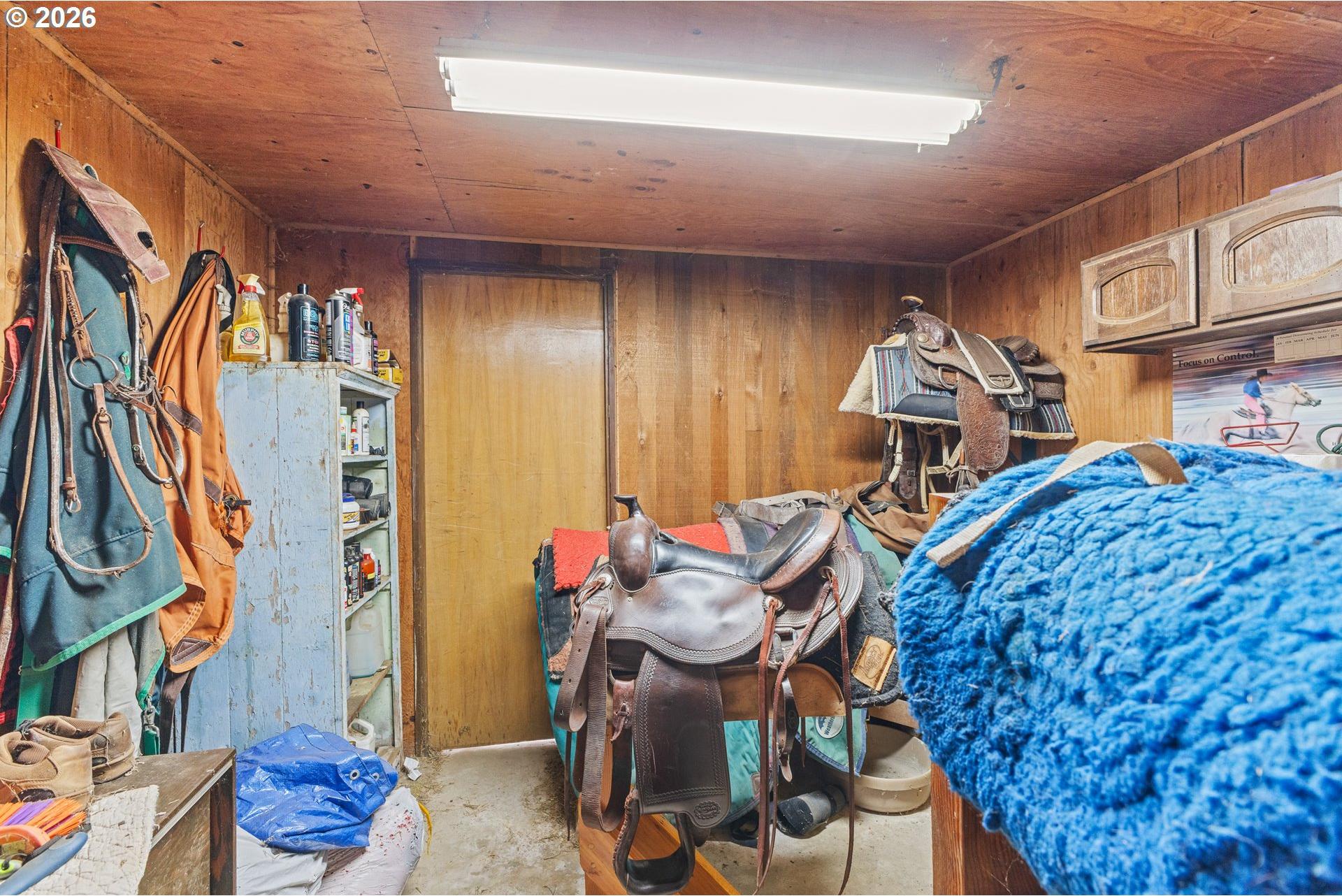 1960 Ranch Road Reedsport, OR 97467 - Photo 18 of 48 Gallery Image 18