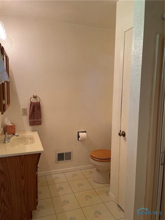 5918 North River Road Waterville, OH 43566 - Photo 16 of 21 Gallery Image 16