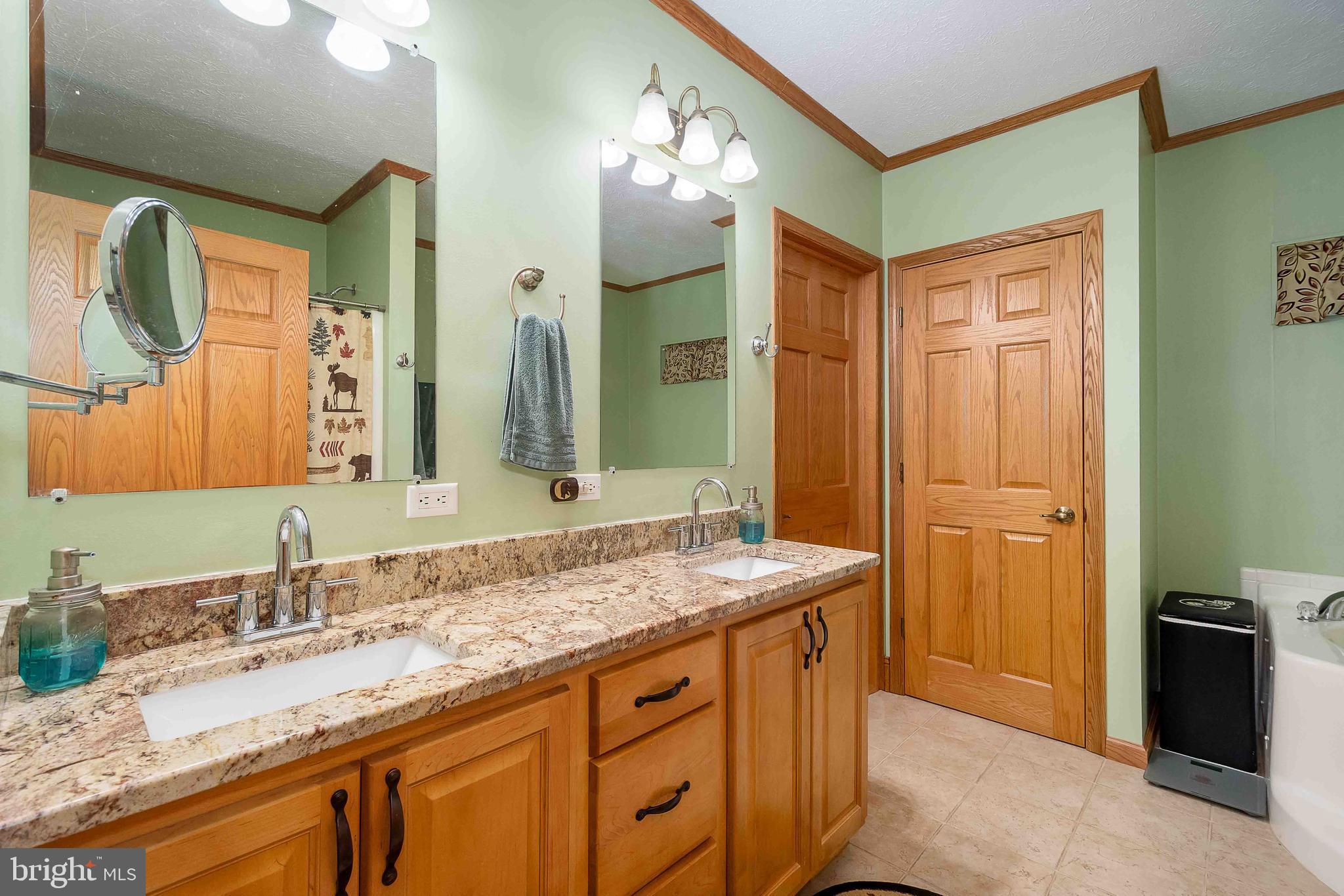 37 Skippers Point Road Oakland, MD 21550 - Photo 35 of 49