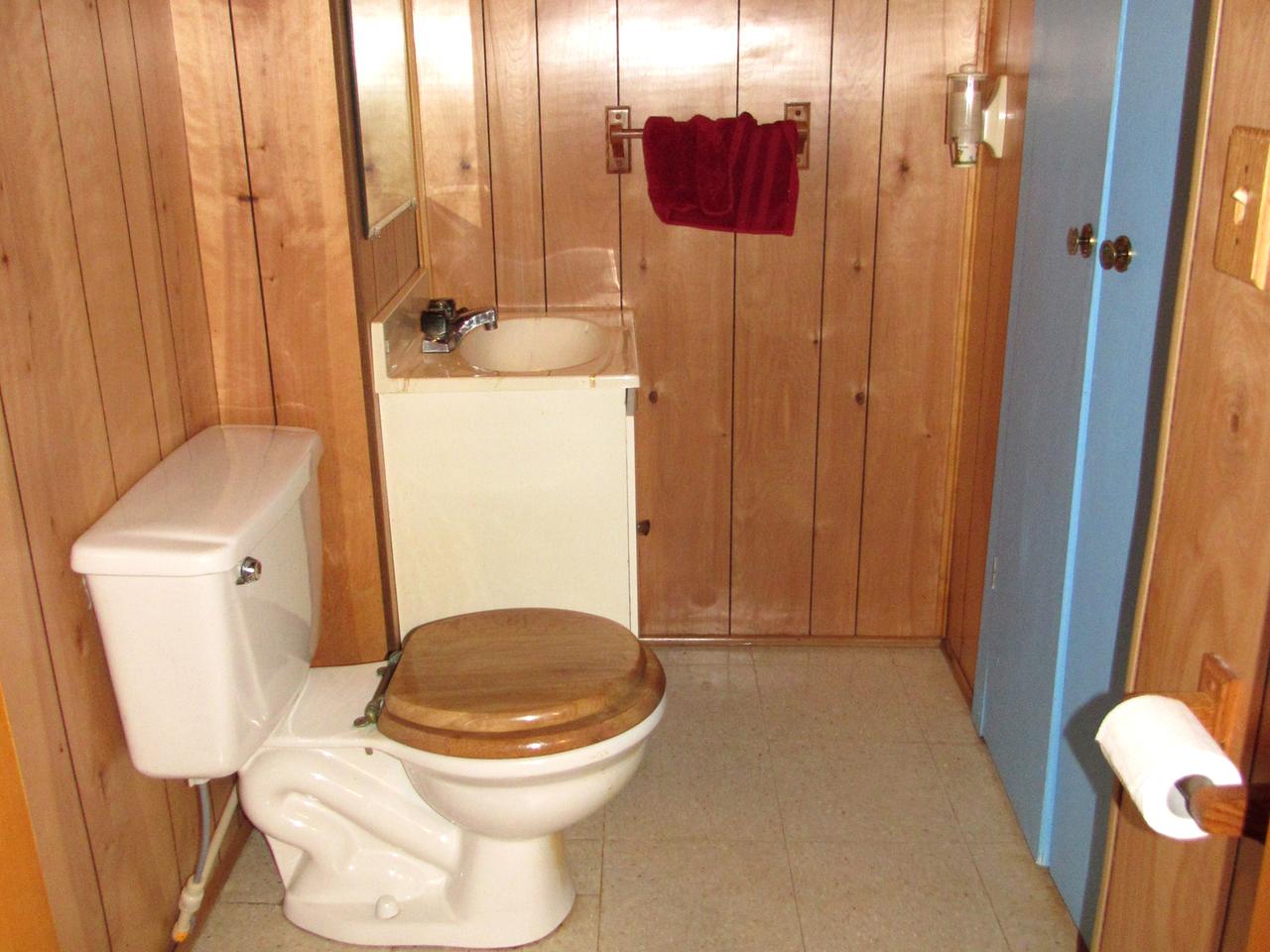 503 East Riverside Avenue Merrill, WI 54452 - Photo 25 of 36 Gallery Image 25