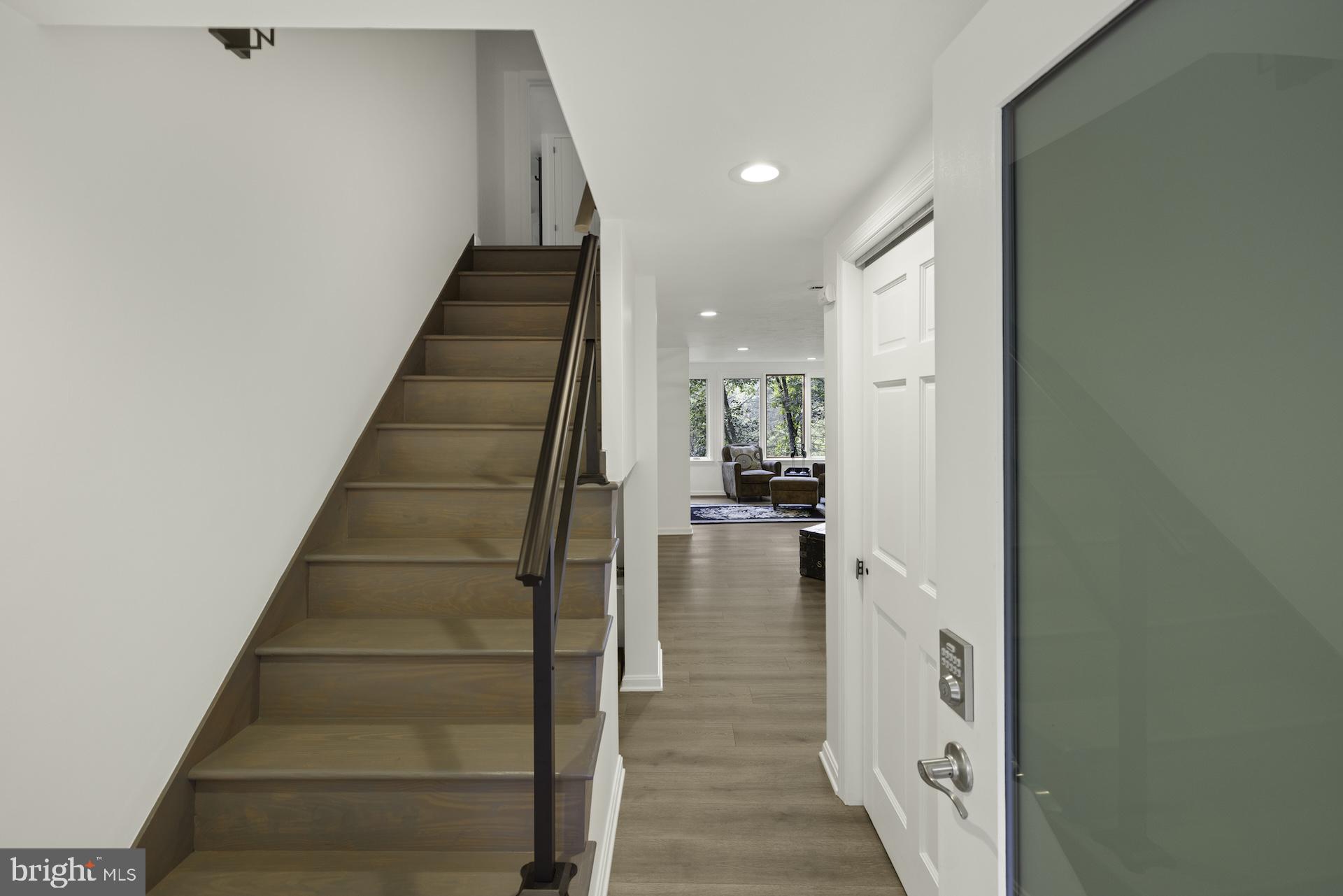 229 Boy Scout Road New Oxford, PA 17350 - Photo 15 of 73