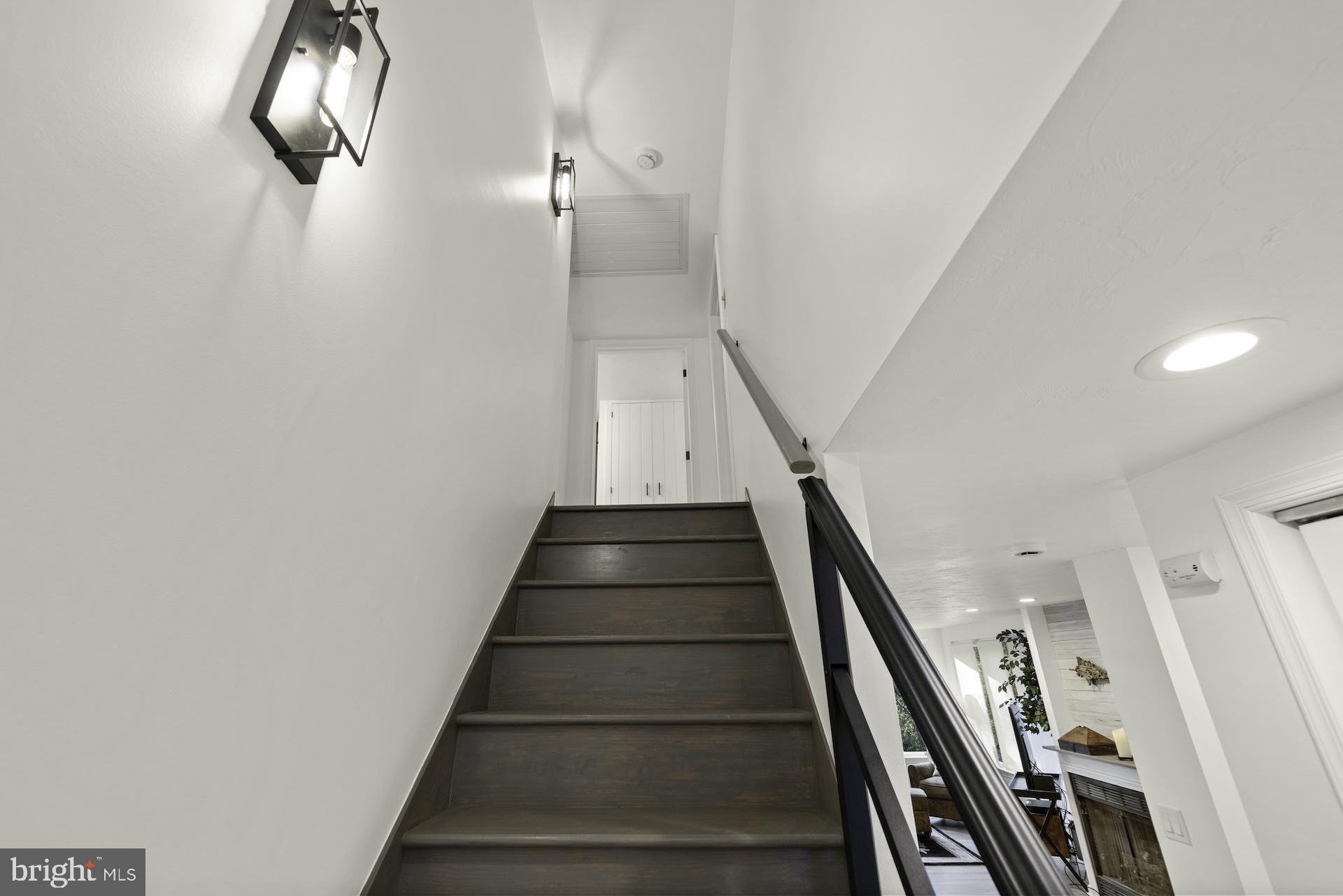 229 Boy Scout Road New Oxford, PA 17350 - Photo 16 of 73