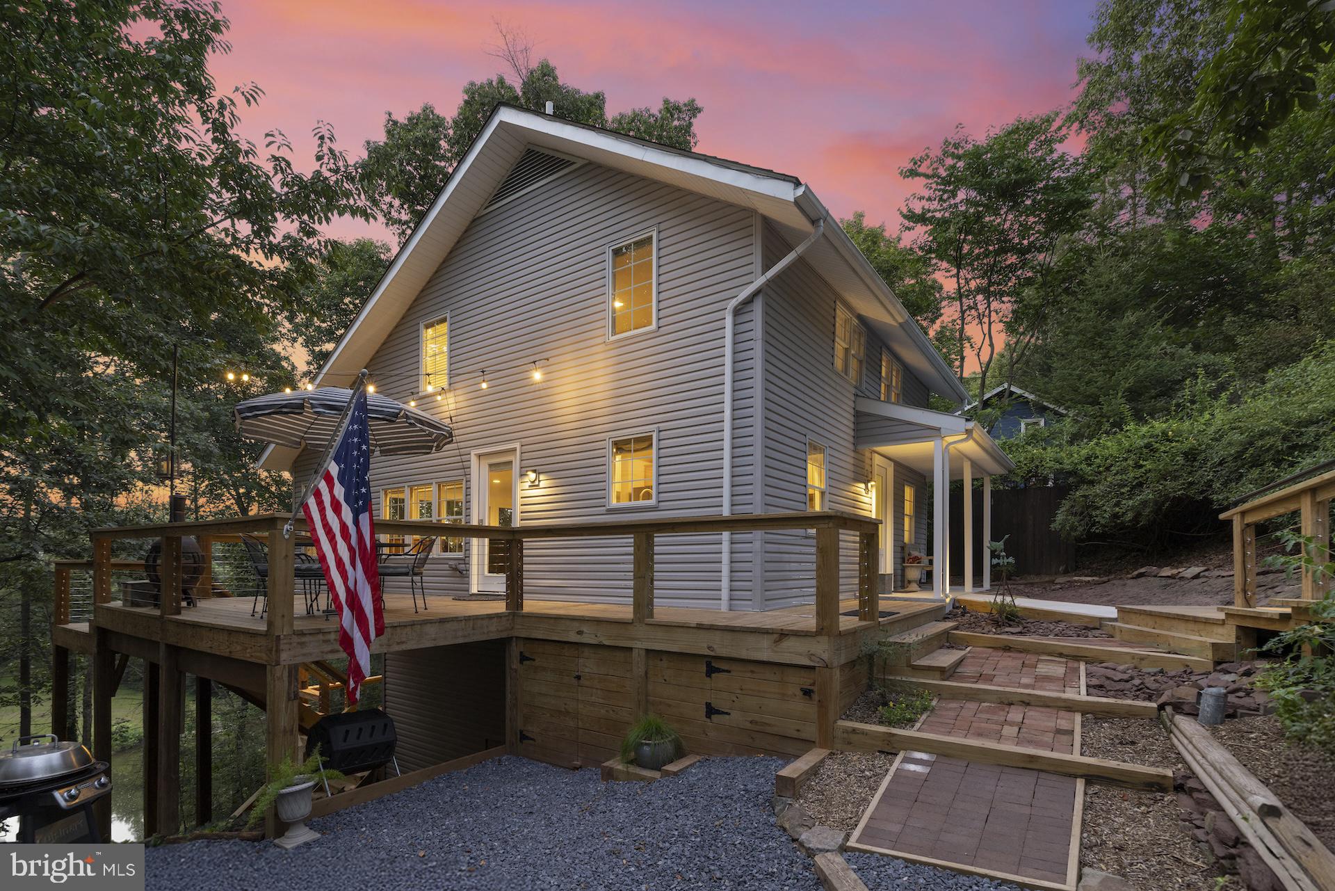 229 Boy Scout Road New Oxford, PA 17350 - Photo 2 of 73