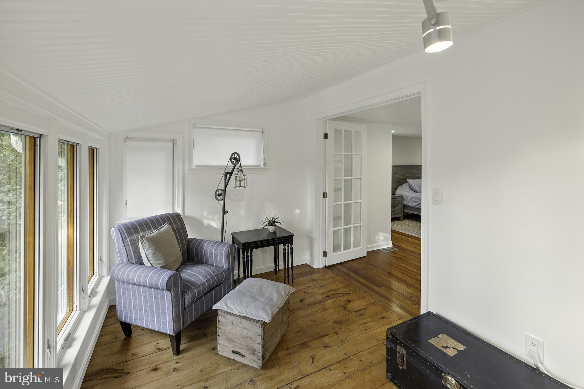 229 Boy Scout Road New Oxford, PA 17350 - Photo 21 of 73 a living room with furniture and a couch