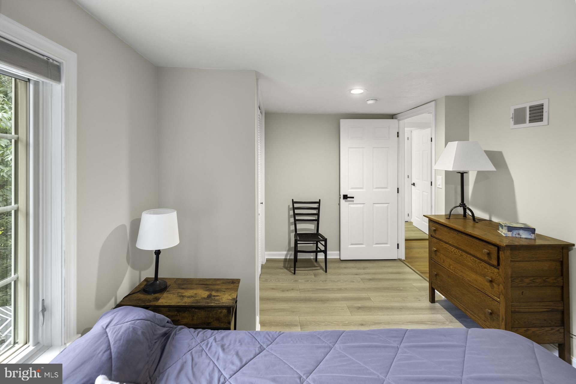 229 Boy Scout Road New Oxford, PA 17350 - Photo 24 of 73