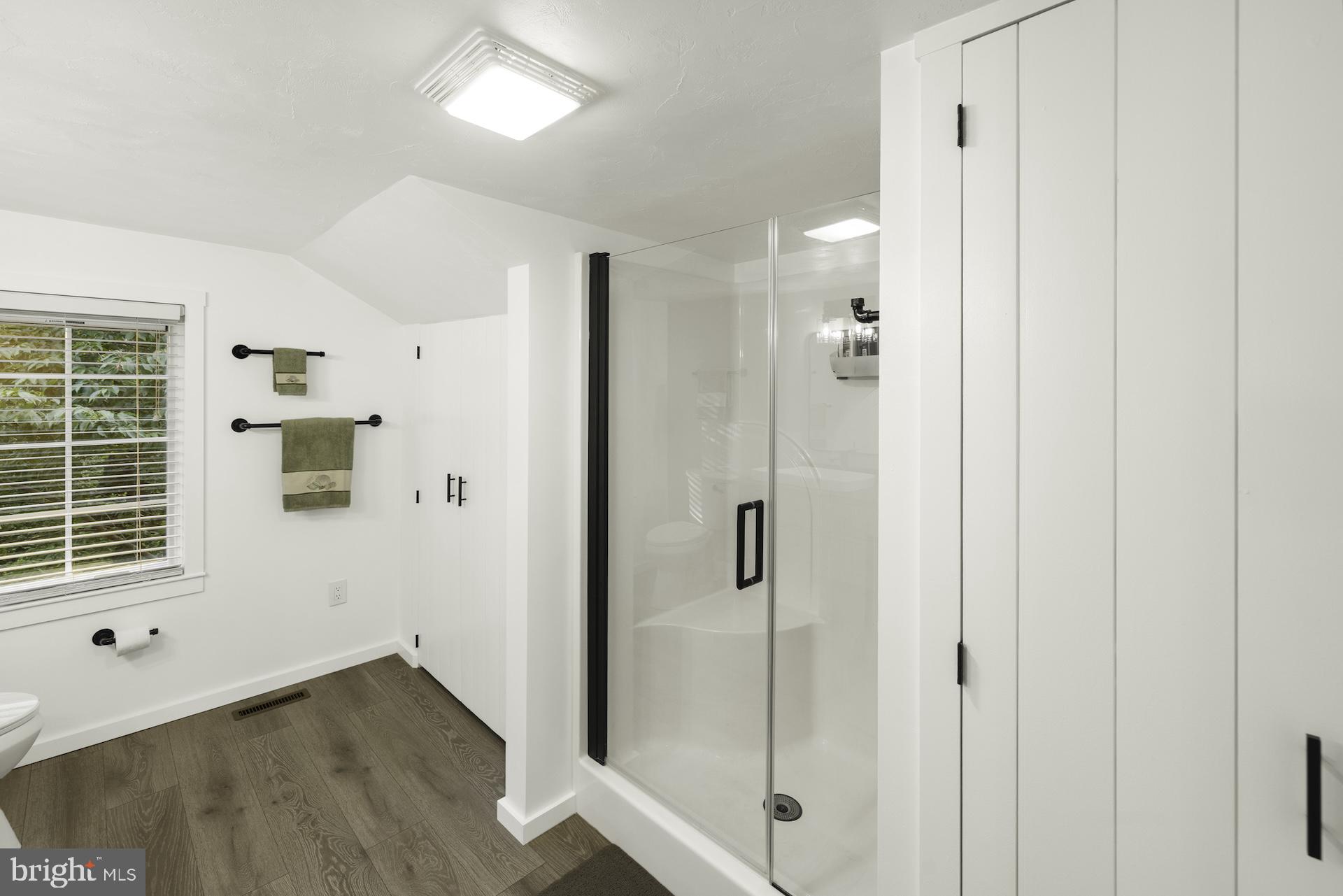 229 Boy Scout Road New Oxford, PA 17350 - Photo 28 of 73