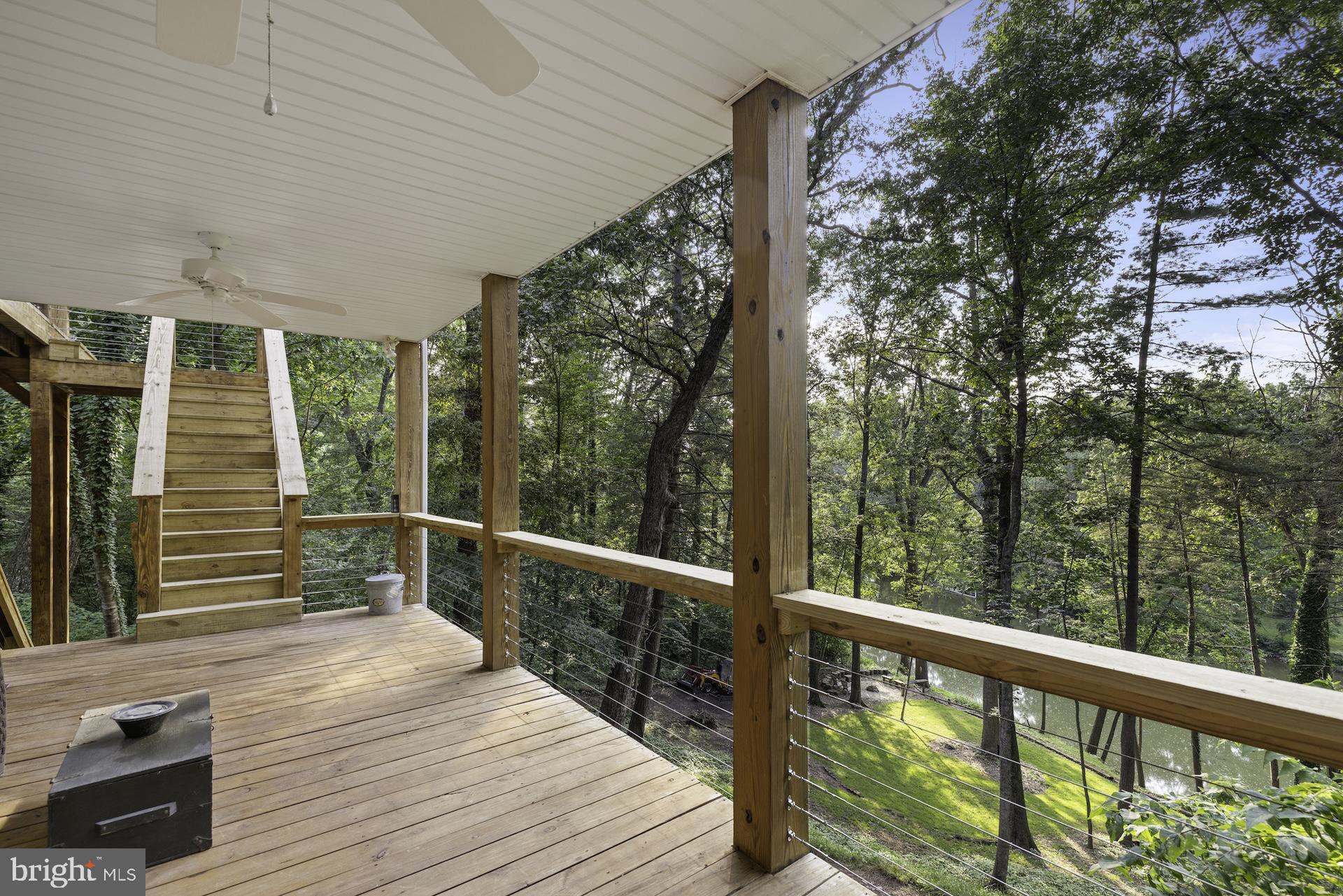 229 Boy Scout Road New Oxford, PA 17350 - Photo 33 of 73