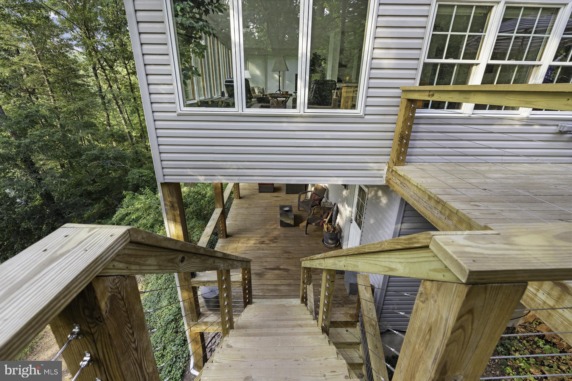 229 Boy Scout Road New Oxford, PA 17350 - Photo 37 of 73