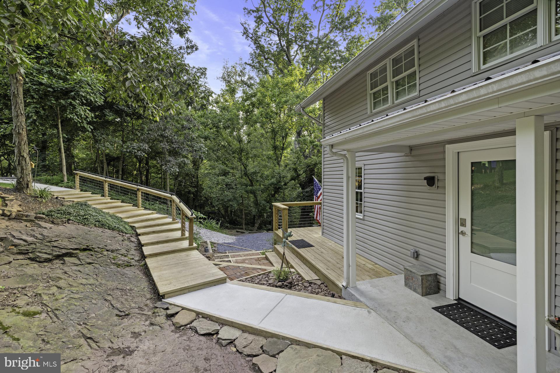 229 Boy Scout Road New Oxford, PA 17350 - Photo 38 of 73