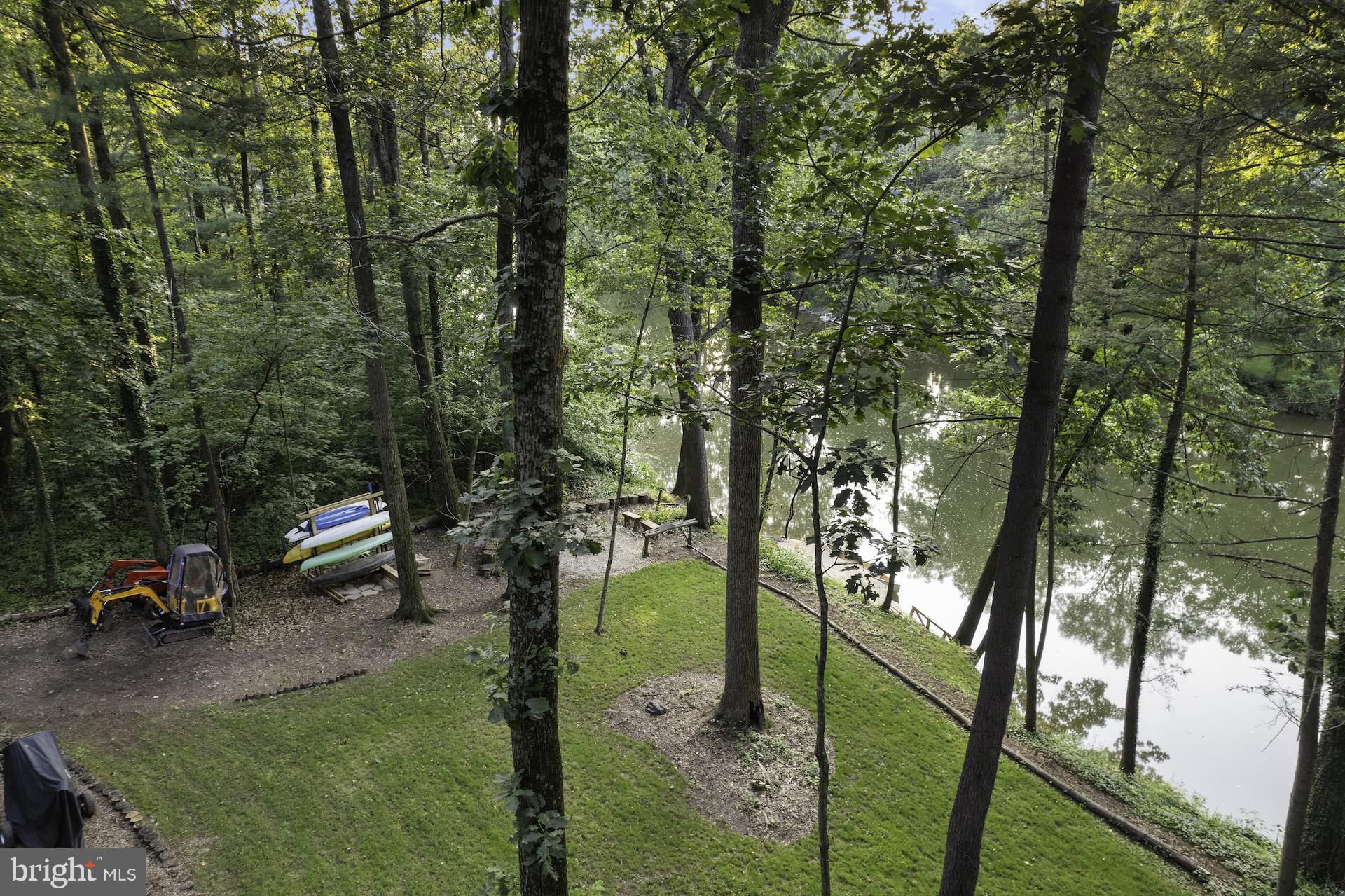 229 Boy Scout Road New Oxford, PA 17350 - Photo 46 of 73