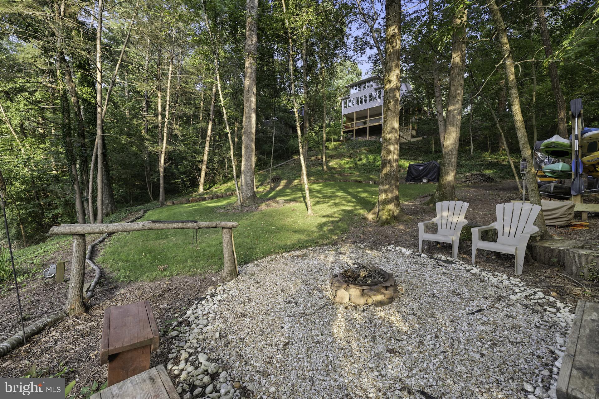 229 Boy Scout Road New Oxford, PA 17350 - Photo 48 of 73