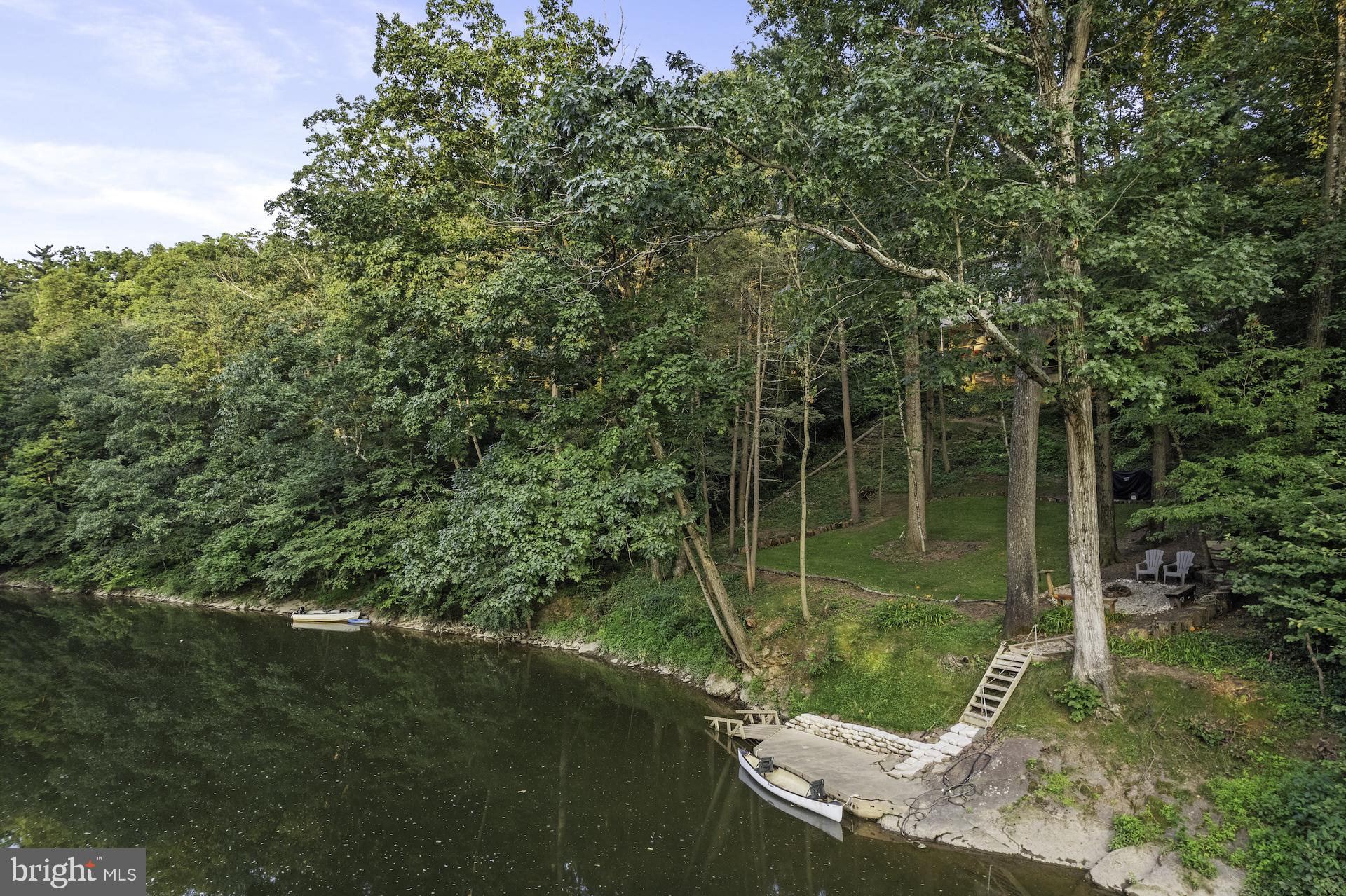 229 Boy Scout Road New Oxford, PA 17350 - Photo 49 of 73