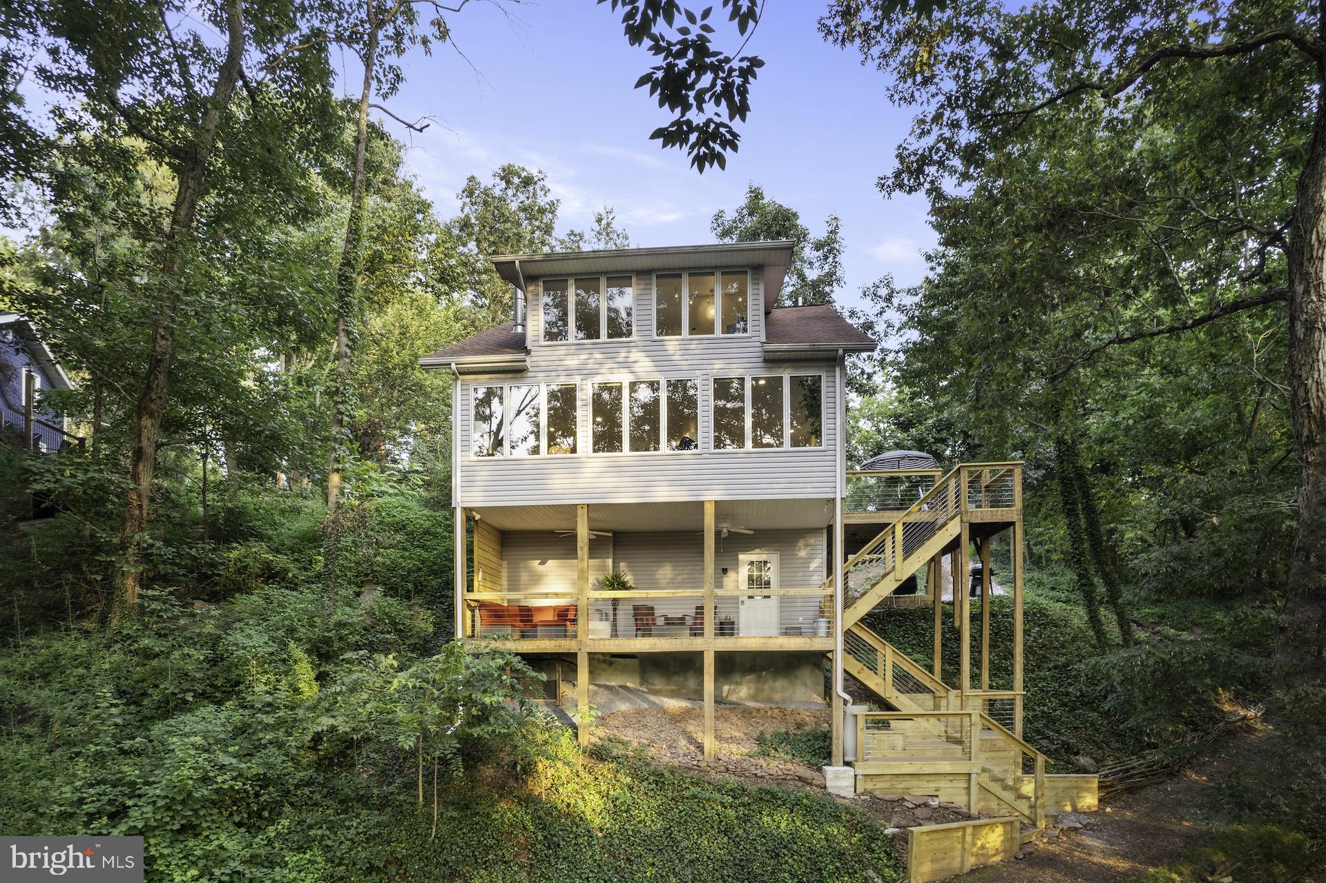 229 Boy Scout Road New Oxford, PA 17350 - Photo 53 of 73