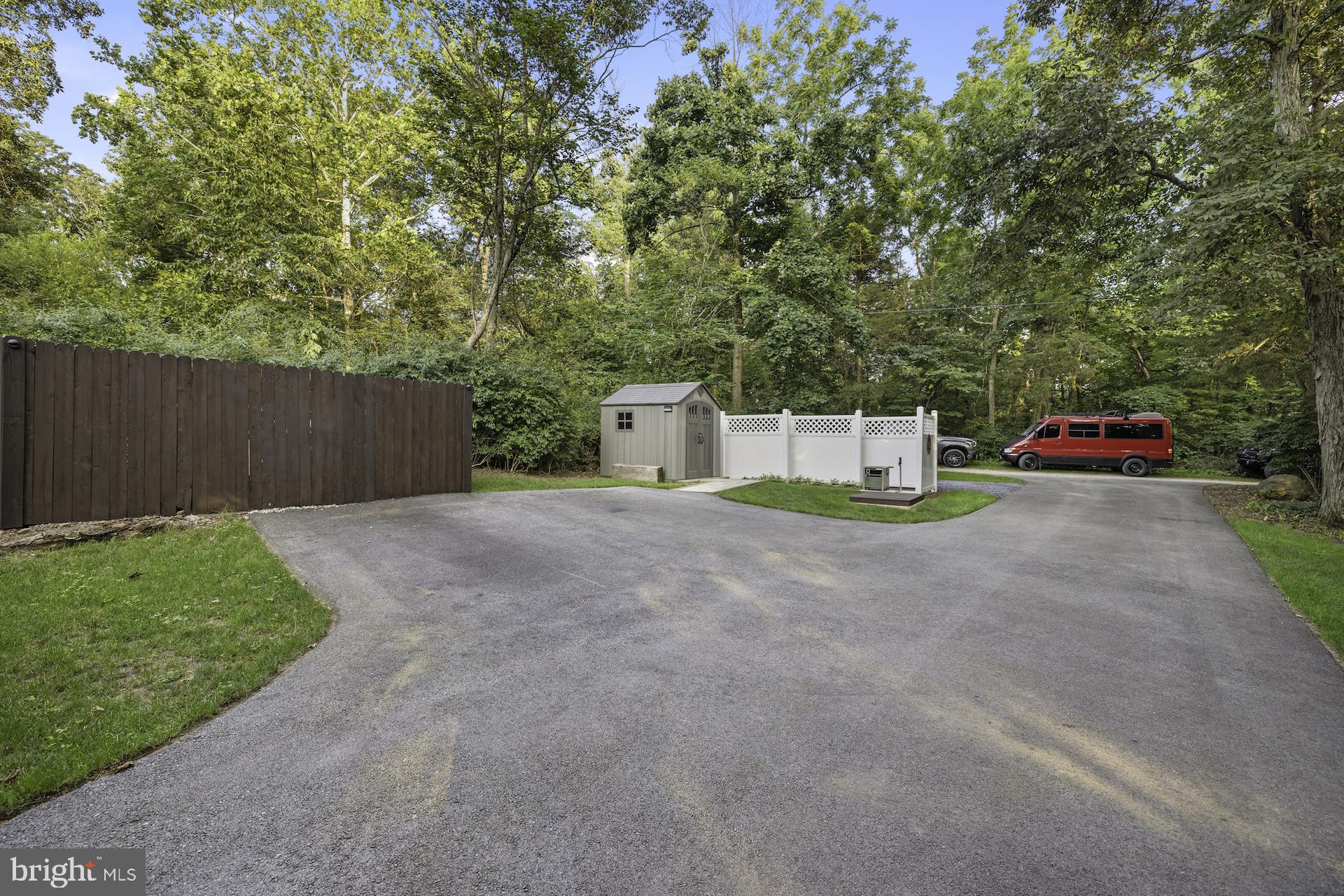 229 Boy Scout Road New Oxford, PA 17350 - Photo 54 of 73