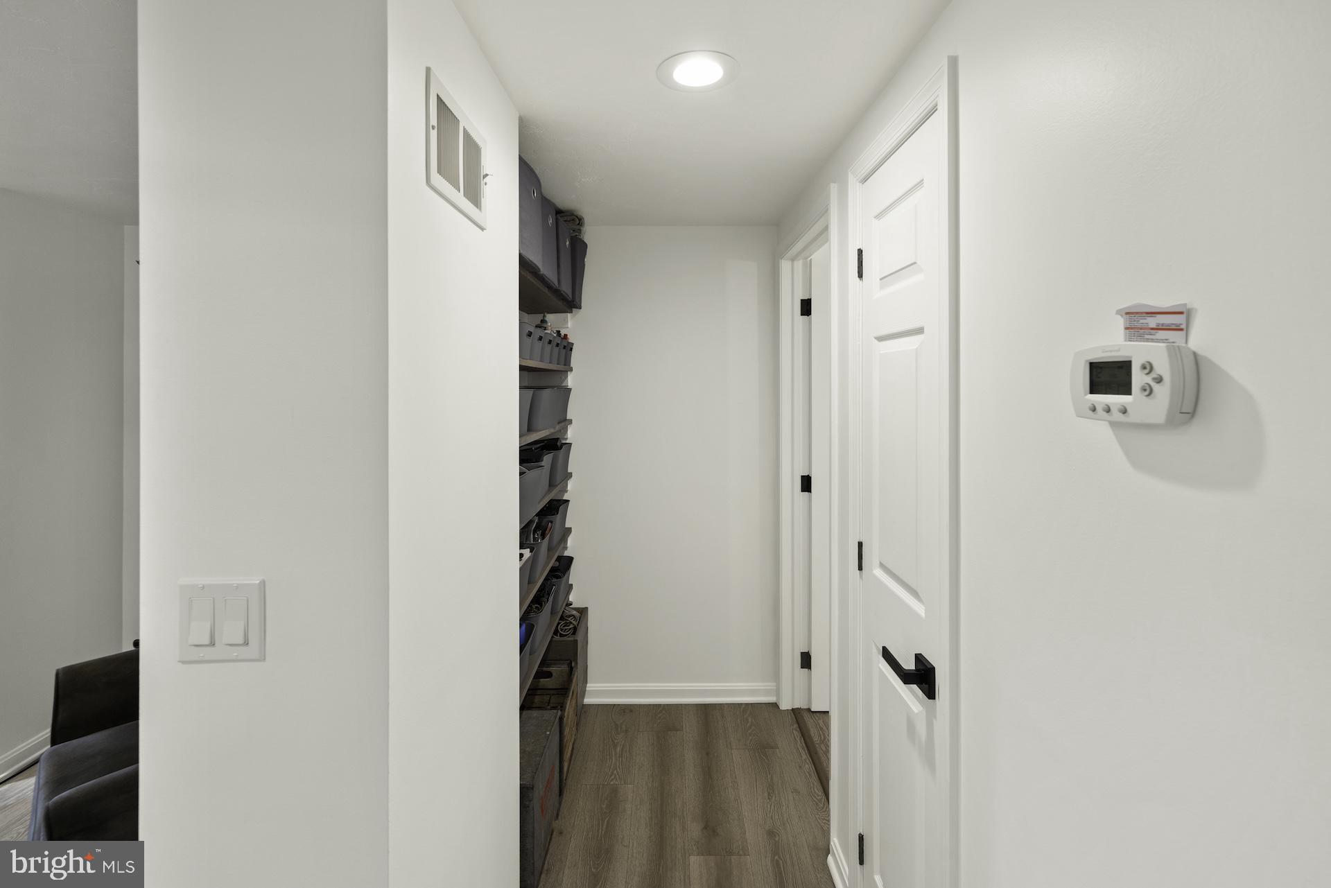 229 Boy Scout Road New Oxford, PA 17350 - Photo 58 of 73