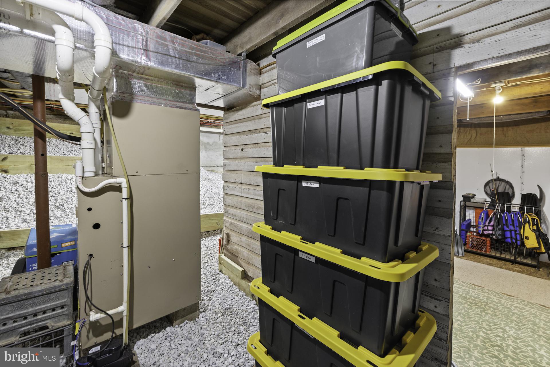 229 Boy Scout Road New Oxford, PA 17350 - Photo 59 of 73