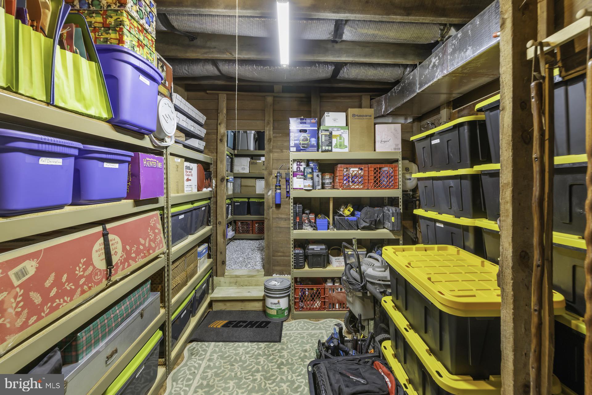 229 Boy Scout Road New Oxford, PA 17350 - Photo 60 of 73