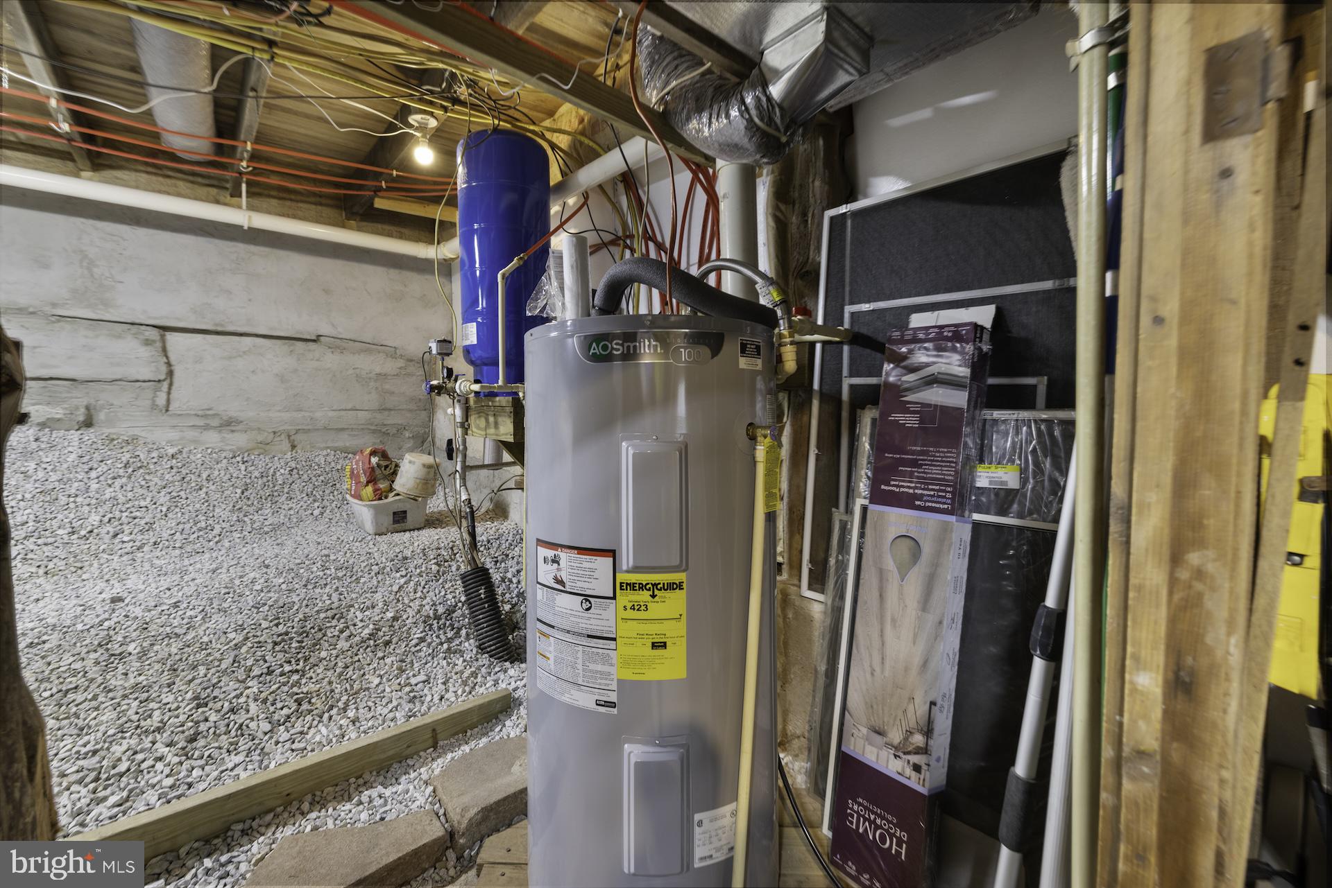 229 Boy Scout Road New Oxford, PA 17350 - Photo 61 of 73