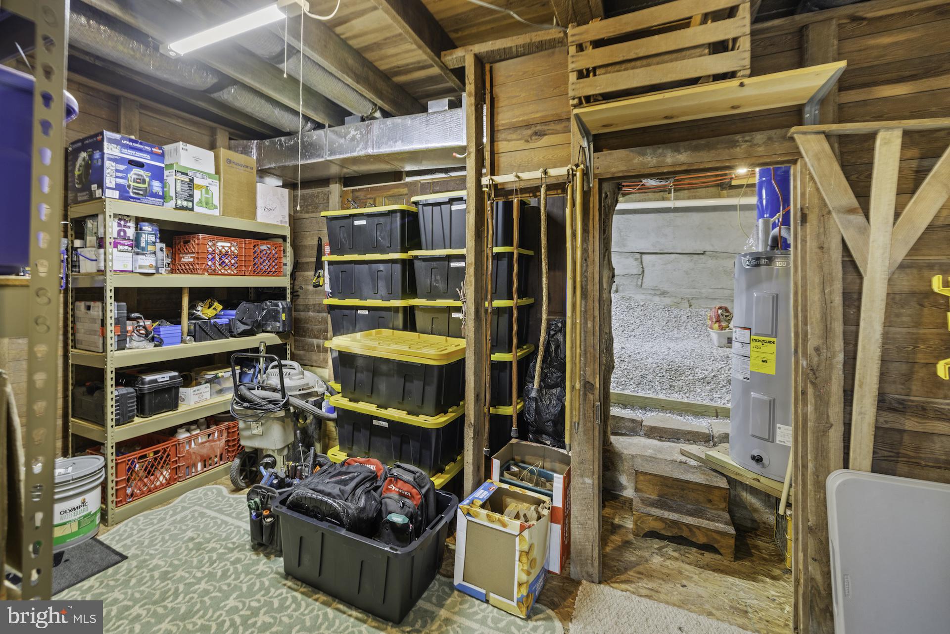 229 Boy Scout Road New Oxford, PA 17350 - Photo 62 of 73