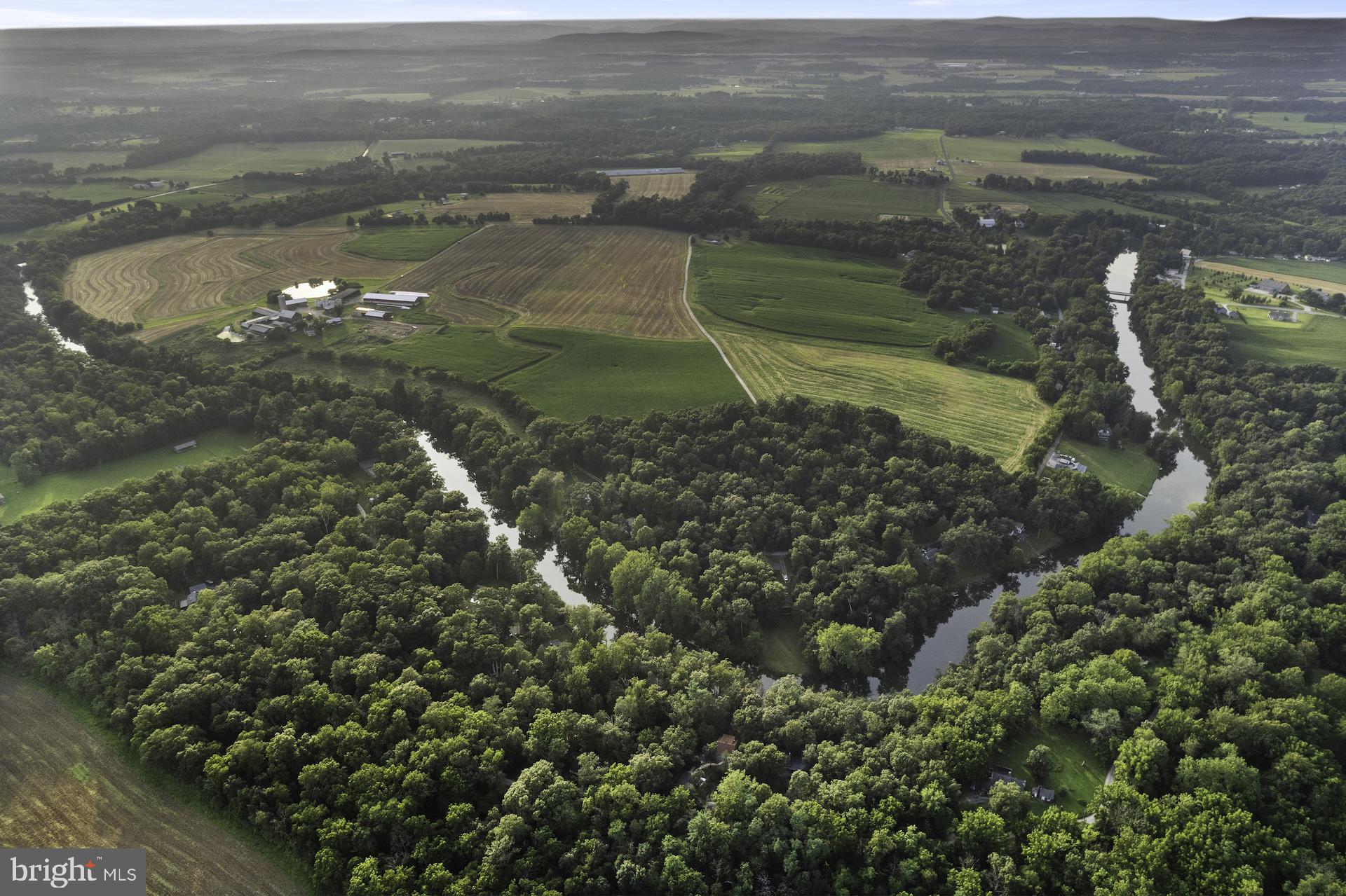 229 Boy Scout Road New Oxford, PA 17350 - Photo 72 of 73 a view of a lake view