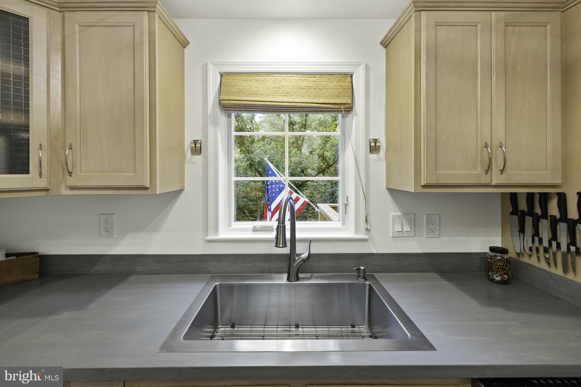 229 Boy Scout Road New Oxford, PA 17350 - Photo 9 of 73