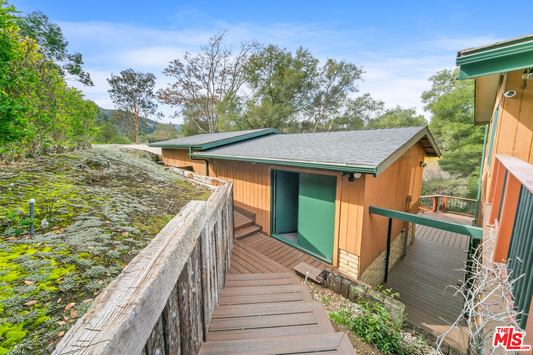 25659 Aline Way Calabasas, CA 91302 - Photo 18 of 26