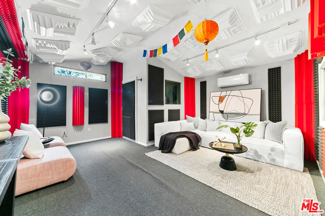 25659 Aline Way Calabasas, CA 91302 - Photo 19 of 26