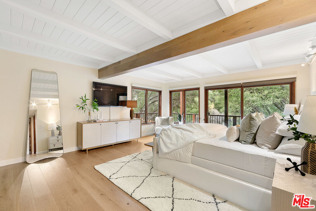 25659 Aline Way Calabasas, CA 91302 - Photo 2 of 26