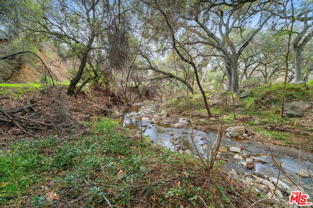 25659 Aline Way Calabasas, CA 91302 - Photo 25 of 26