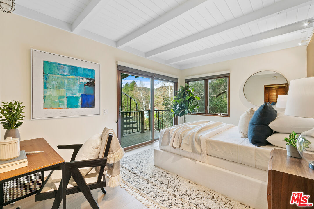 25659 Aline Way Calabasas, CA 91302 - Photo 5 of 26