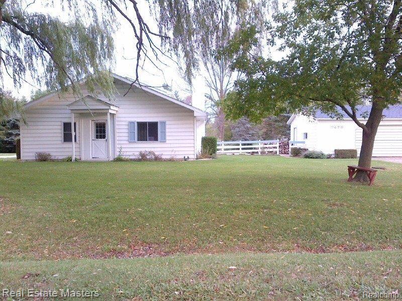 7429 Woodbine Road Lexington, MI 48450 - Photo 4 of 17 WOODBINE (5).jpg