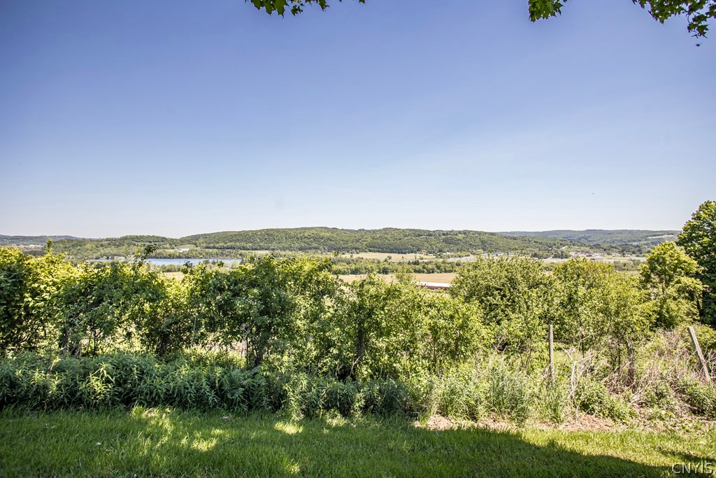 6371 Hamilton Hill Road Eaton, NY 13346 - Photo 42 of 47