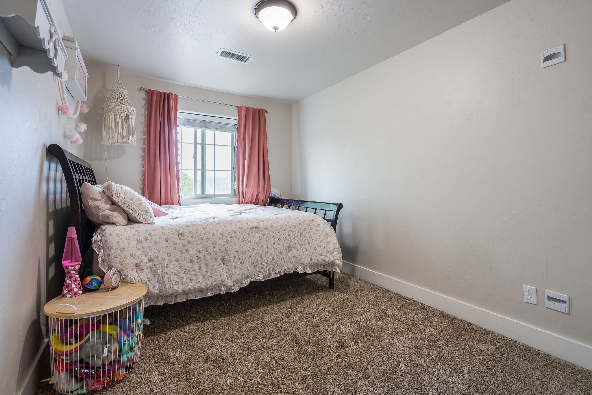 2 Empire Loop Kalispell, MT 59901 - Photo 23 of 55 Gallery Image 23
