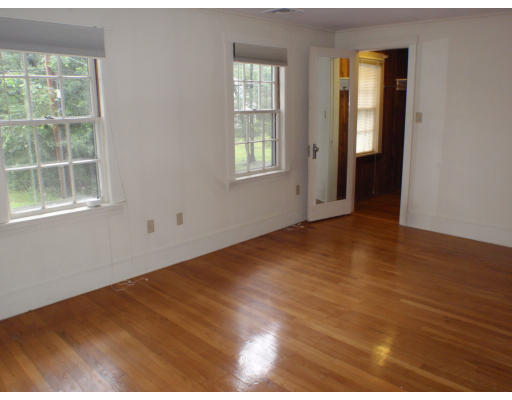 157 Booth Hill Road Scituate, MA 02066 - Photo 3 of 7 Gallery Image 3