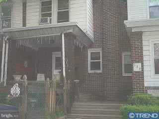 332 Huntley Road Upper Darby, PA 19082 - Photo 1 of 1