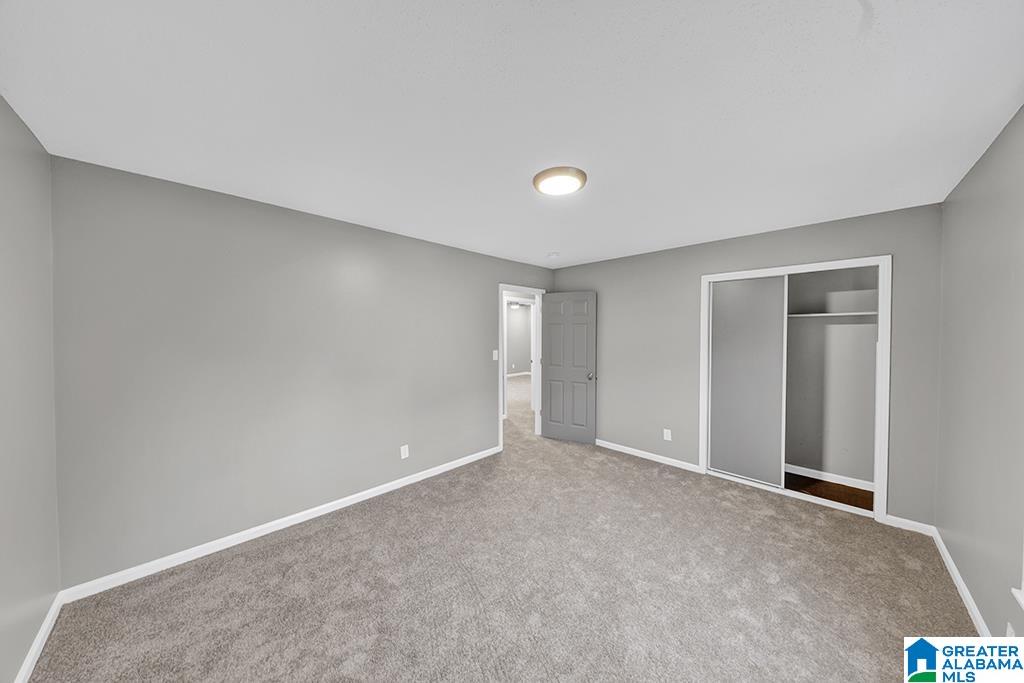 844 Rockingham Road Birmingham, AL 35235 - Photo 32 of 46