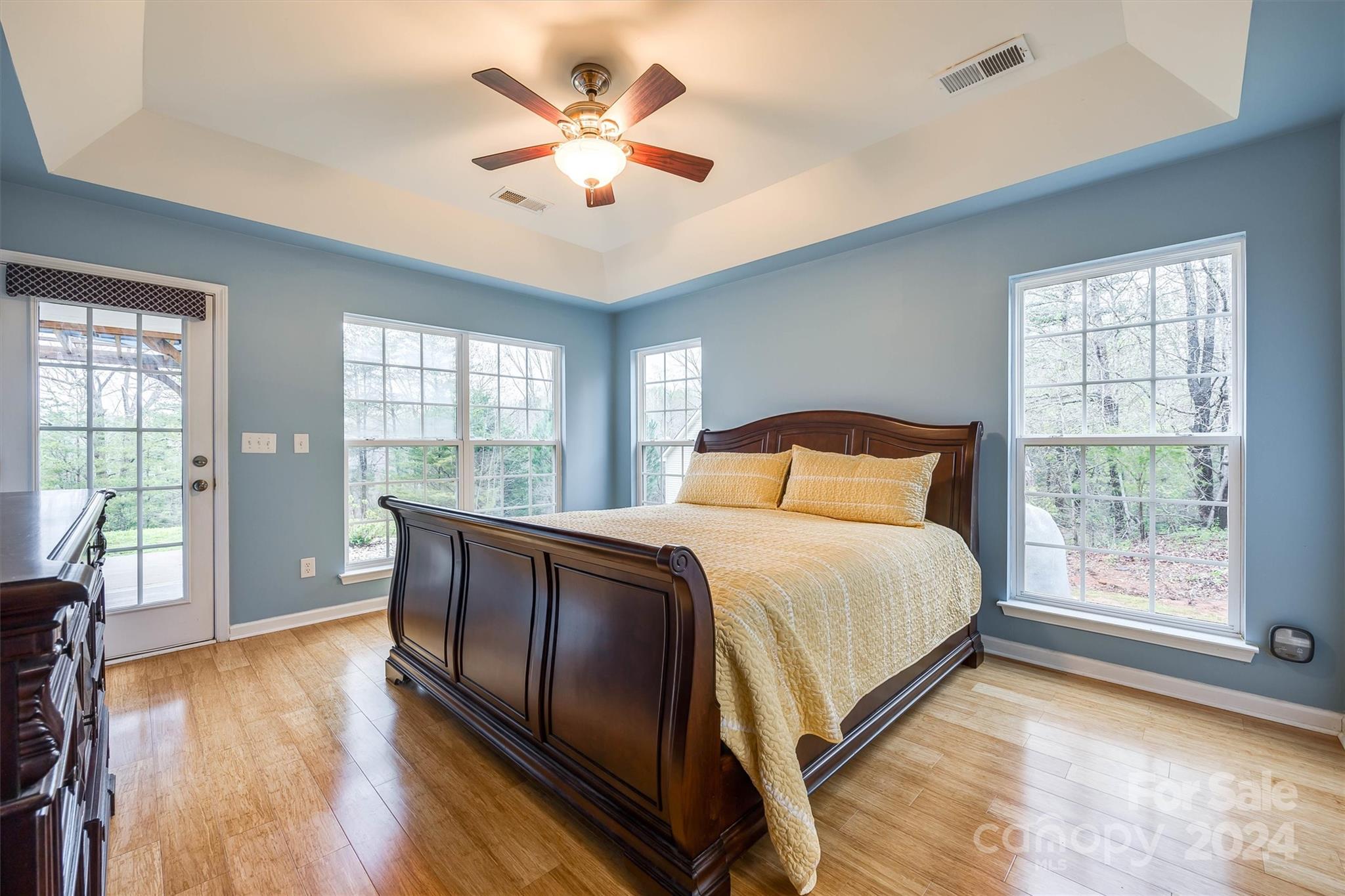2692 Gradys Ground Road McConnells, SC 29726 - Photo 13 of 25 Gallery Image 13