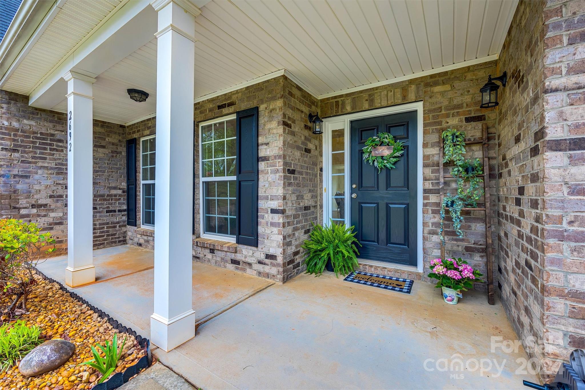 2692 Gradys Ground Road McConnells, SC 29726 - Photo 2 of 25 Gallery Image 2