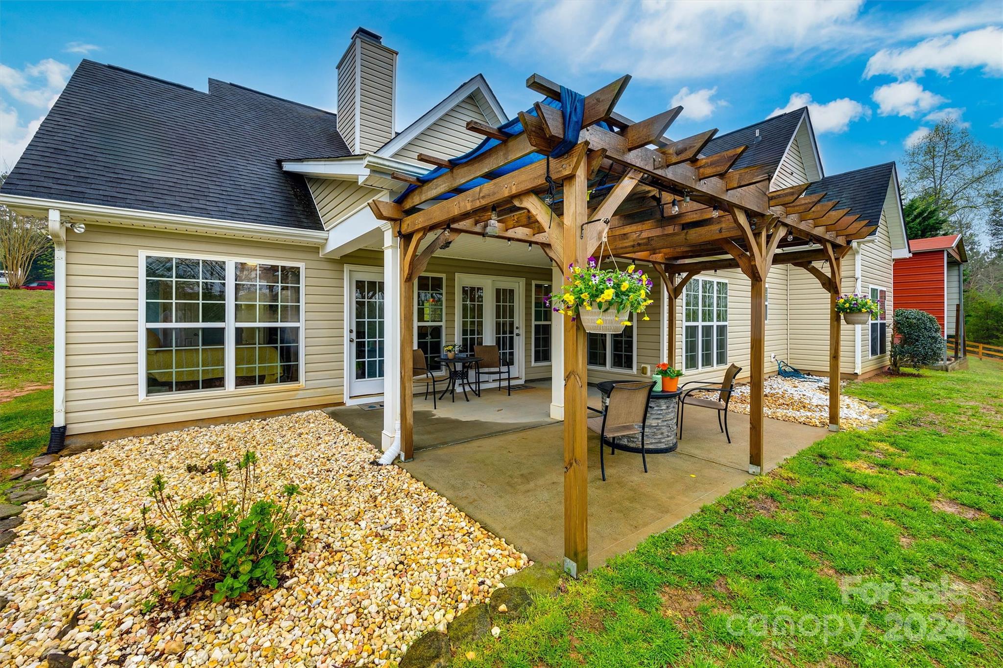 2692 Gradys Ground Road McConnells, SC 29726 - Photo 23 of 25 Gallery Image 23