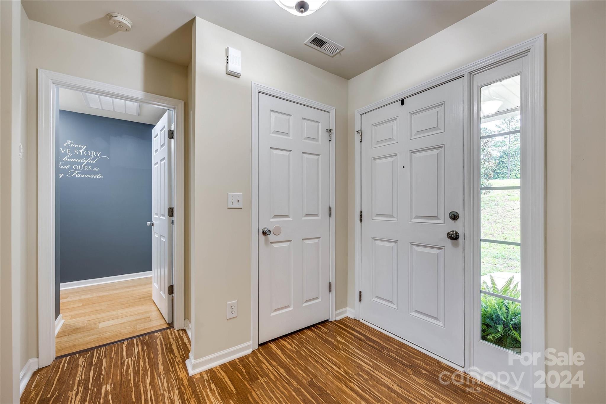 2692 Gradys Ground Road McConnells, SC 29726 - Photo 3 of 25 Gallery Image 3