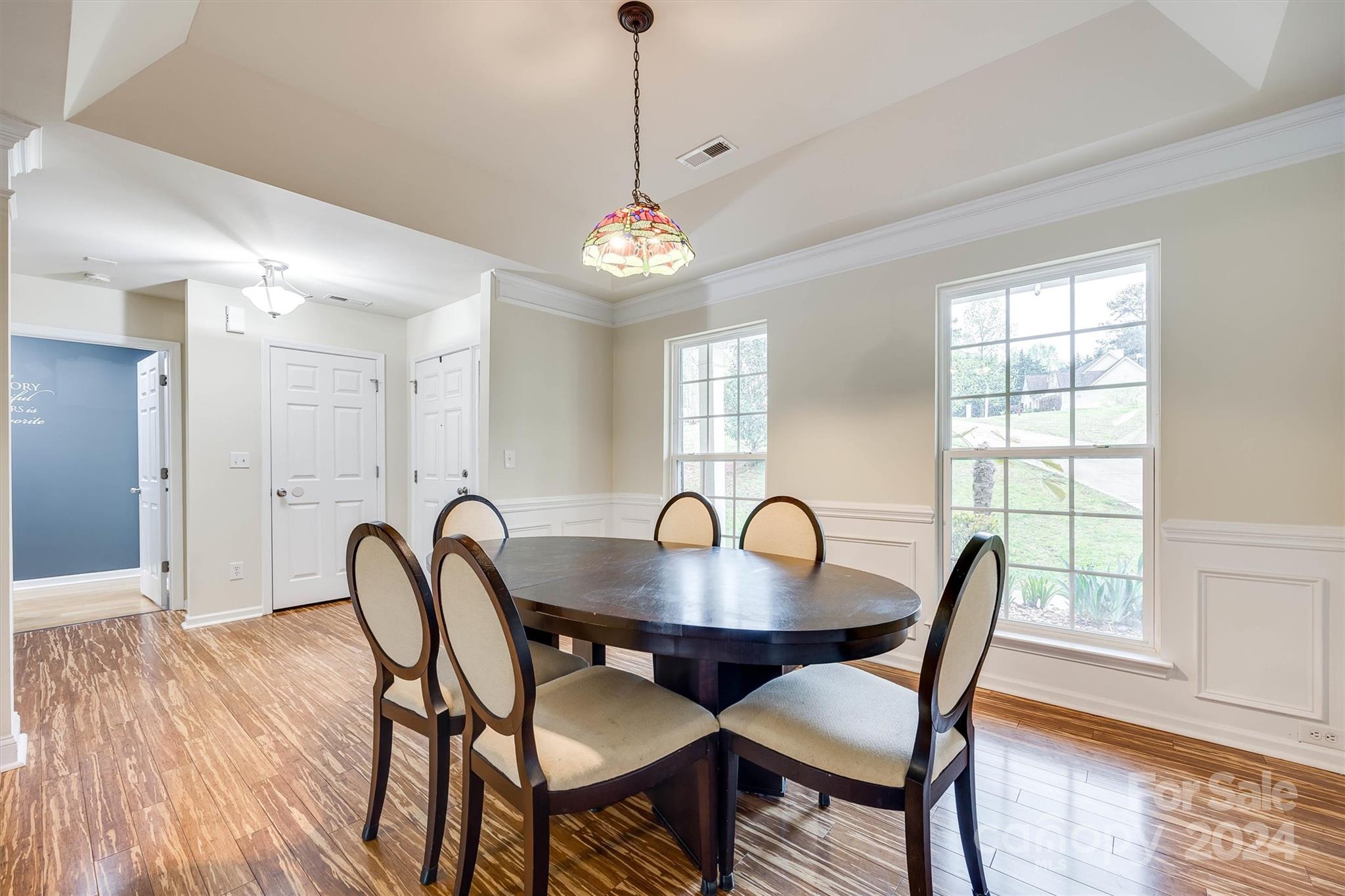 2692 Gradys Ground Road McConnells, SC 29726 - Photo 4 of 25 Gallery Image 4